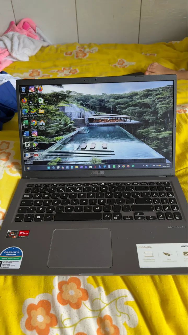 NOOTBOok - Foto 4