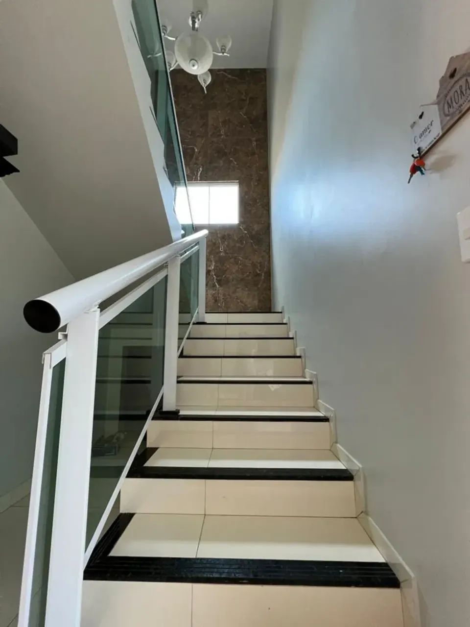 Excelente Casa - Foto 2