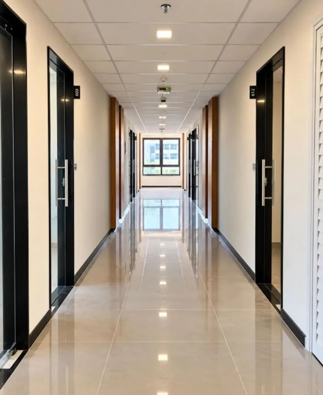 Premier centro médico - Foto 5