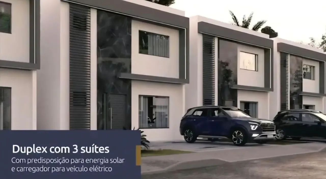 Foto - Vitória da Conquista - Boa Vista