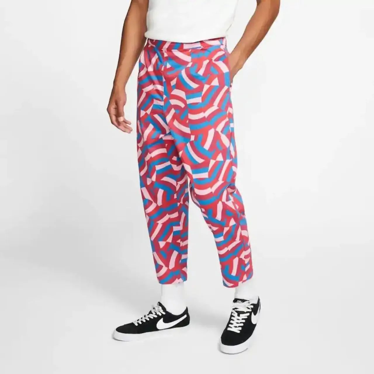Calça para nike