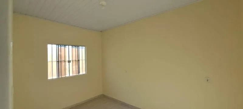 Casa com 3 quarto(s) no bairro Godofredo em Poconé - MT - Foto 12