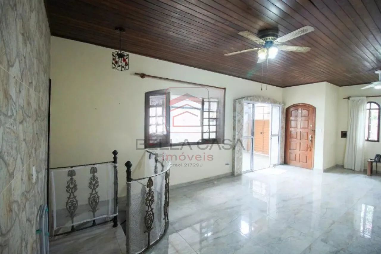 Sobrado, Casa belém, Mooca com 3 quartos