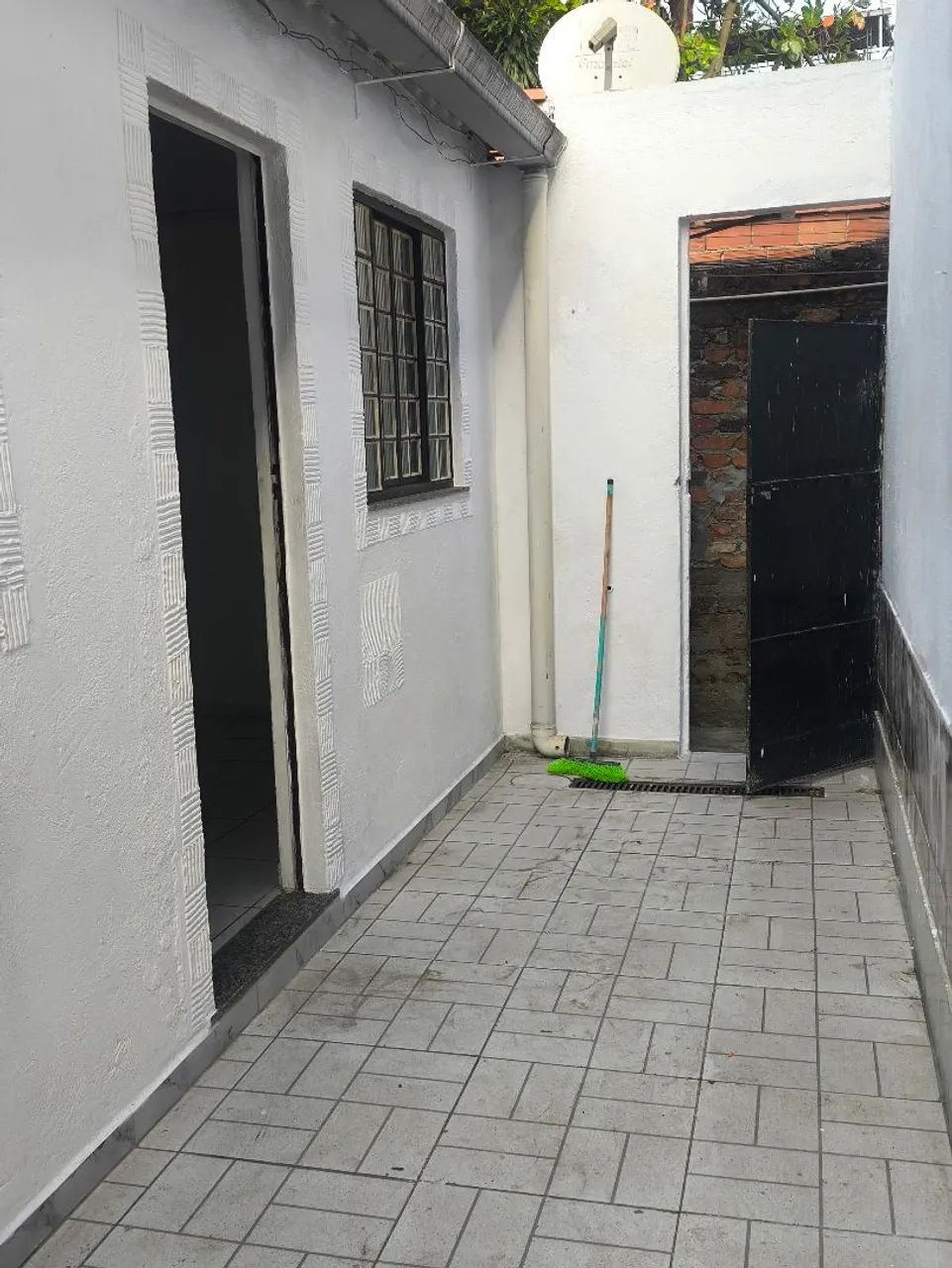 Aluga-se - Foto 3