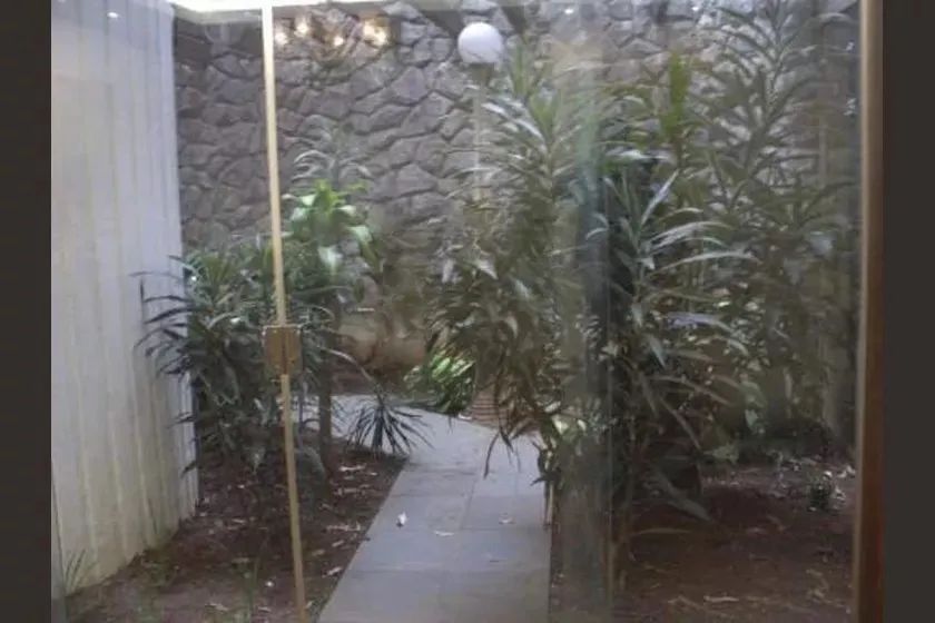 Casa à Venda - Mangabeiras, 5 Quartos, 380 m2 - Foto 5