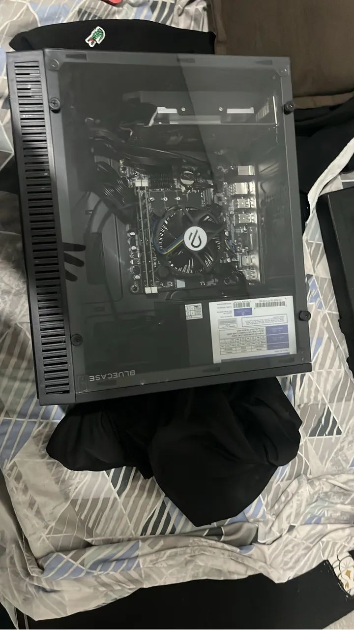 Pc game - Foto 4