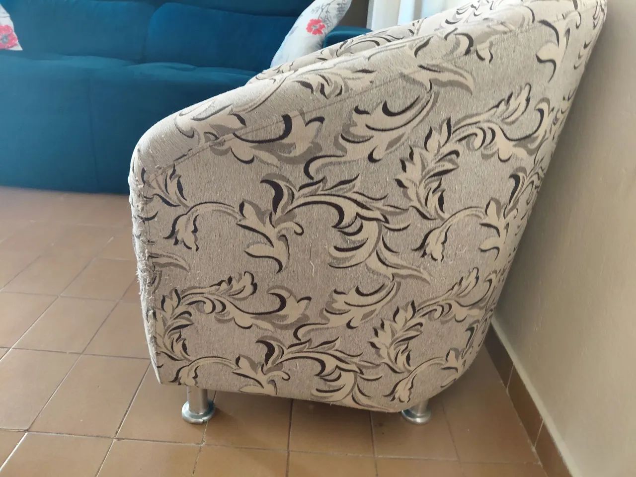 Poltrona  - Foto 3