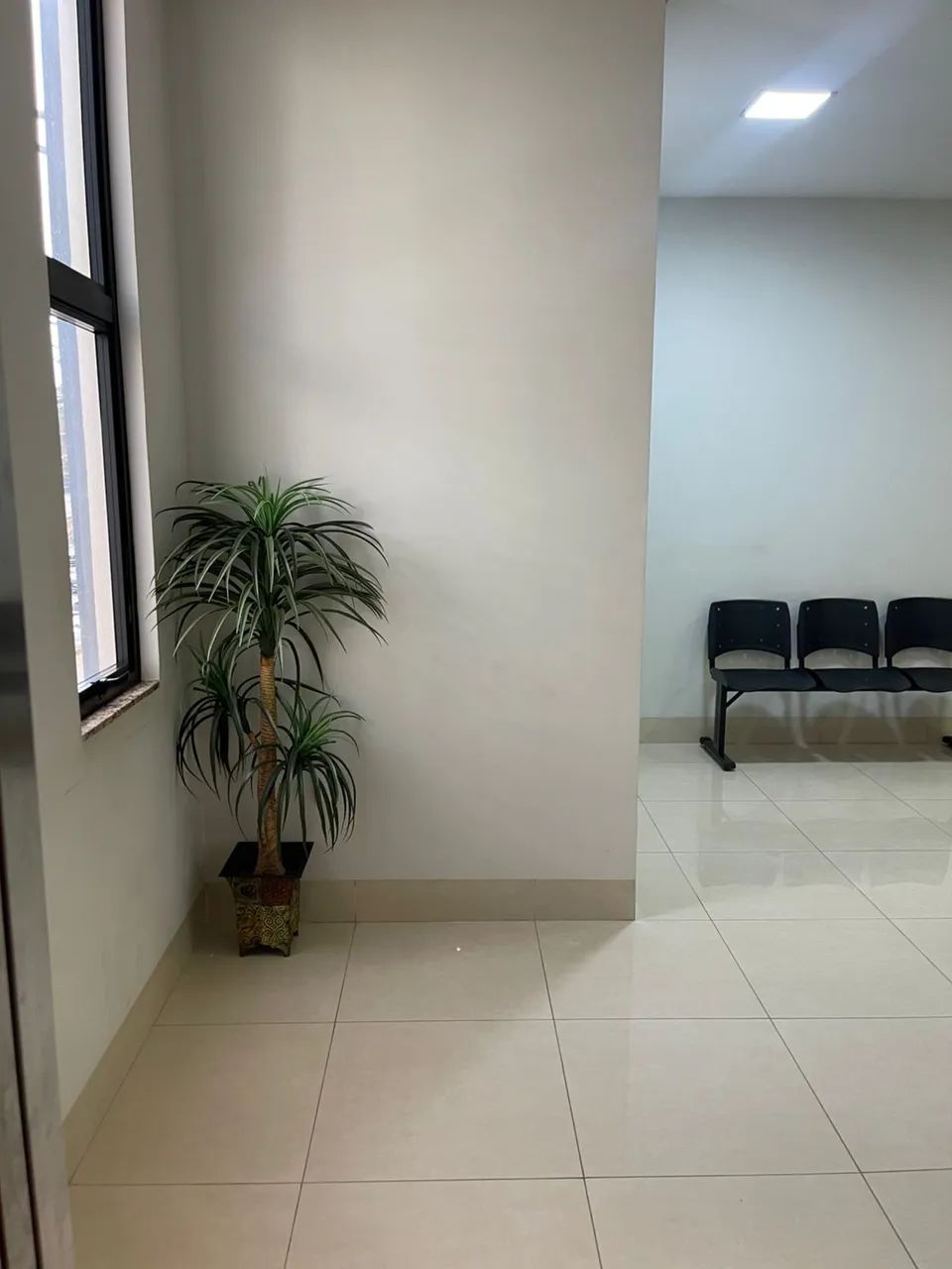Sala comercial  - Foto 2