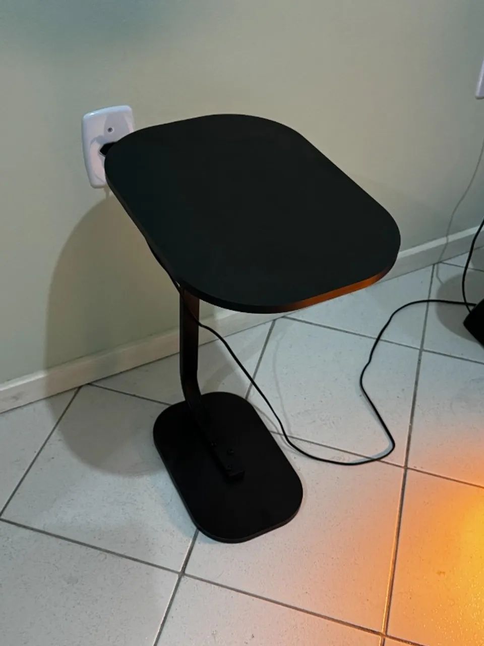 Mesa de Apoio portátil - Foto 4