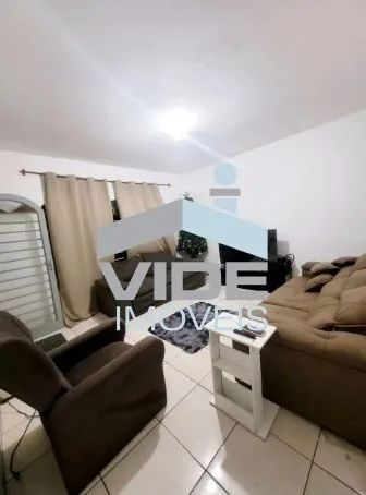 CASA À VENDA EM CAMPINAS/SP | VILA LEMOS | REGIÃO PROENÇA - Foto 3
