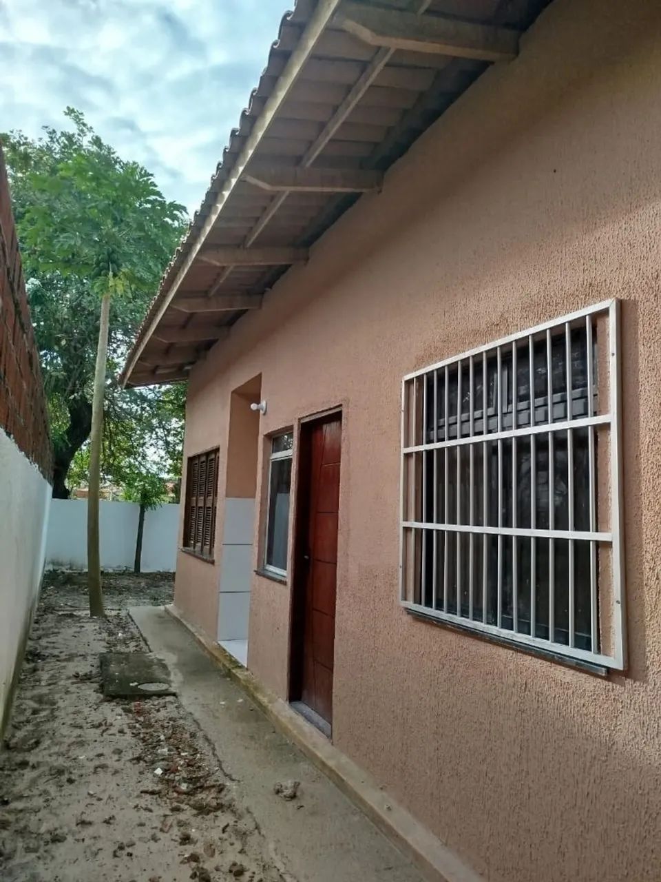 Moradia - Foto 3