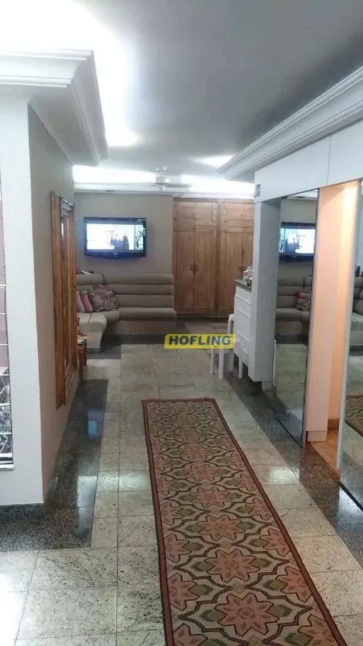 Prédio Central para alugar, 95 m² por R$ 4.500/mês - Centro - Rio Claro/SP - Foto 4
