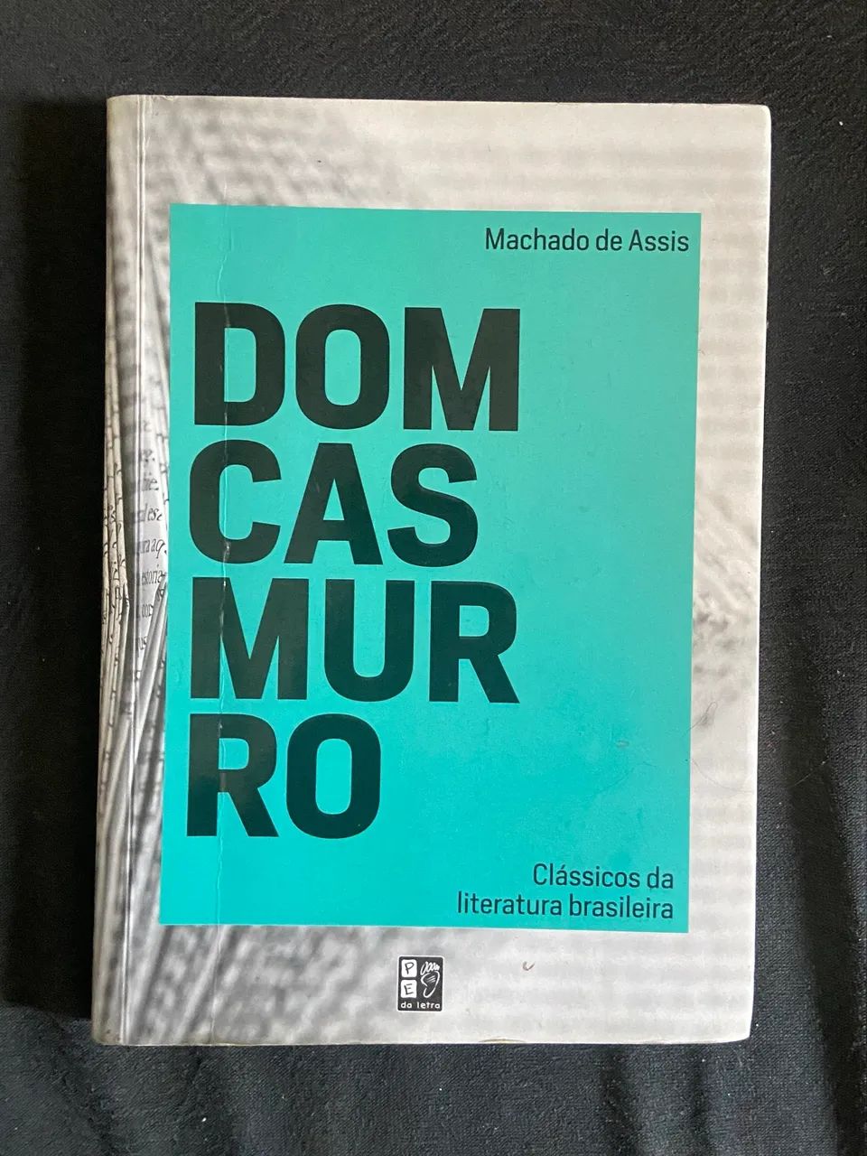 LIVROS- Variados  - Foto 5