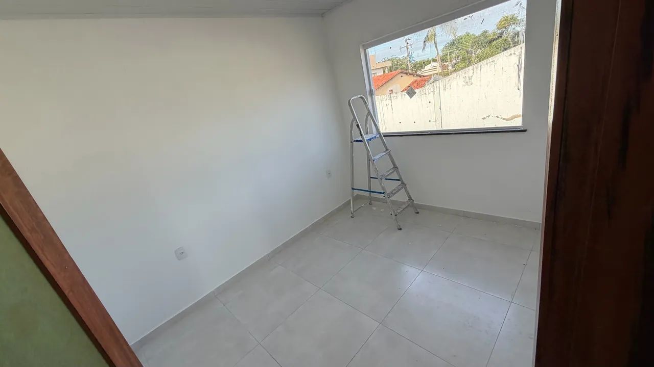 Residencial Fabiana Barroso  - Foto 2