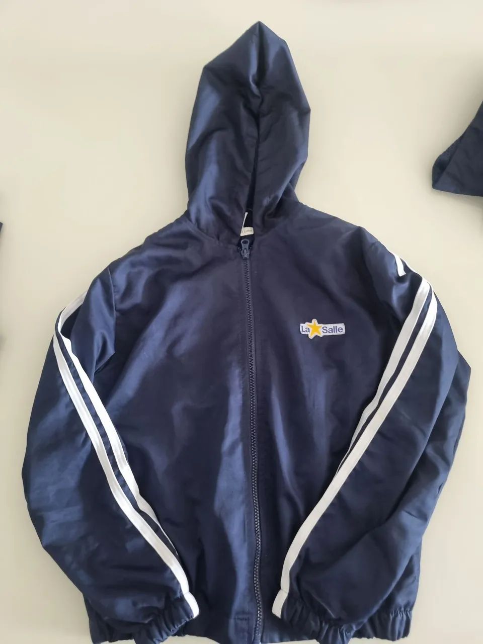 Uniformes La Salle - Foto 2