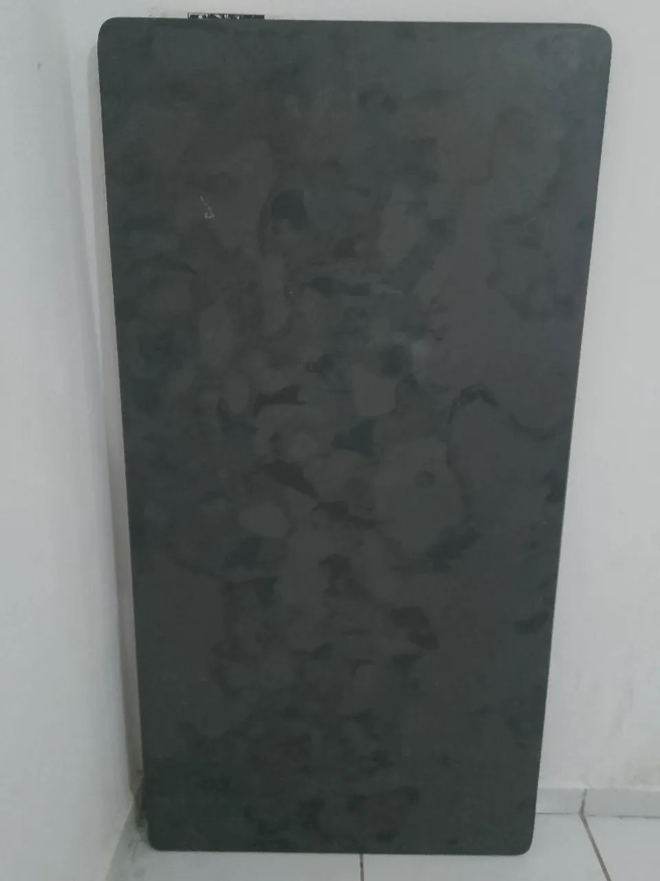 Pedra de mármore!423878819305891841
