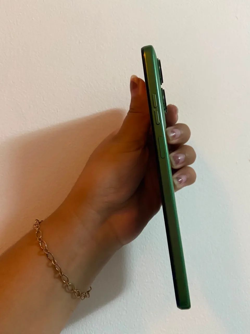 Moto G35 256GB - Foto 3