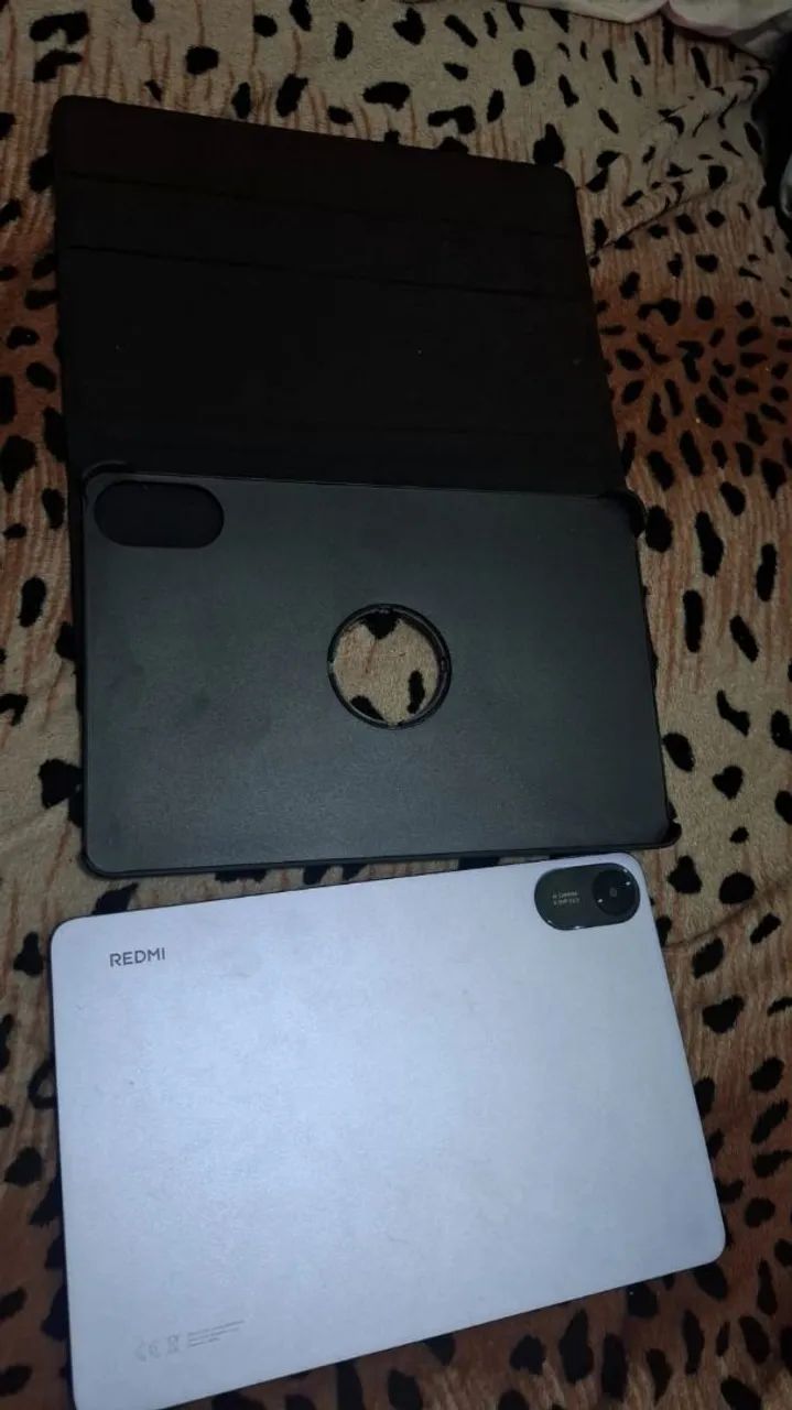 Tablet 