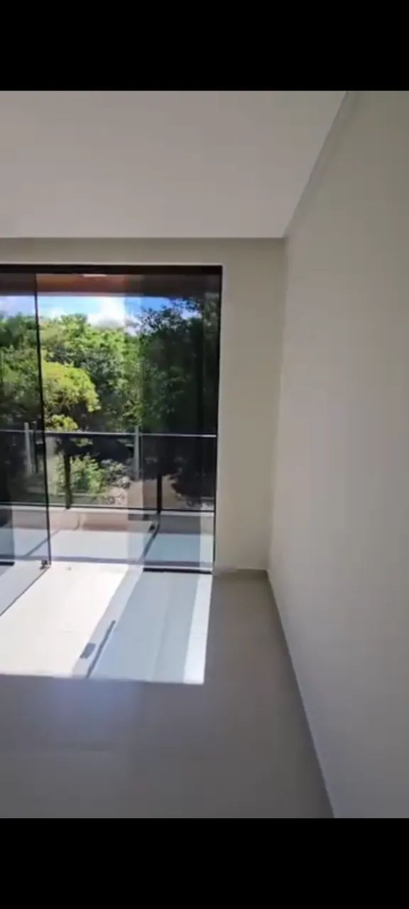 Apartamento Para Alugar - Foto 5