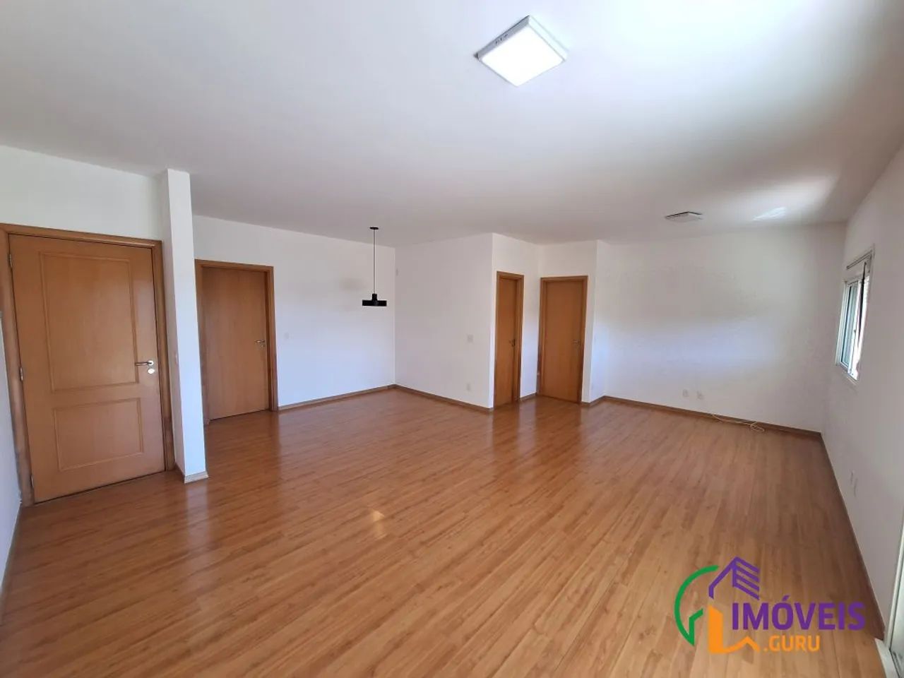 APARTAMENTO - TAMBORÉ - SP - Foto 4