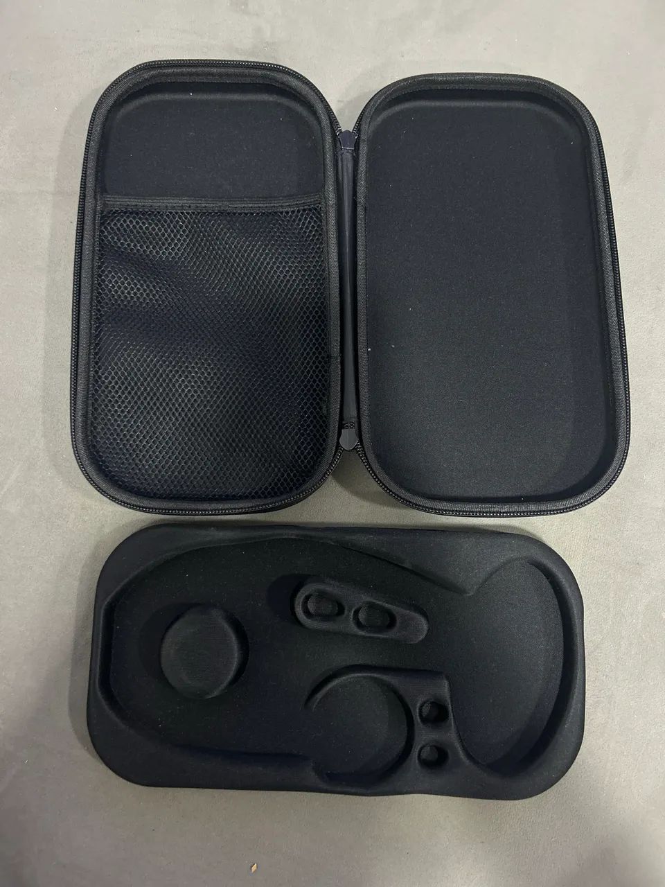 porta estetoscópio  - Foto 2