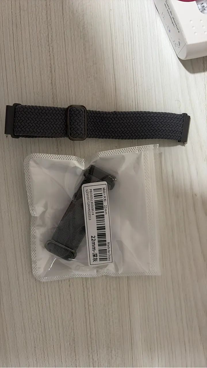 Garmin Venu 3 - Foto 3