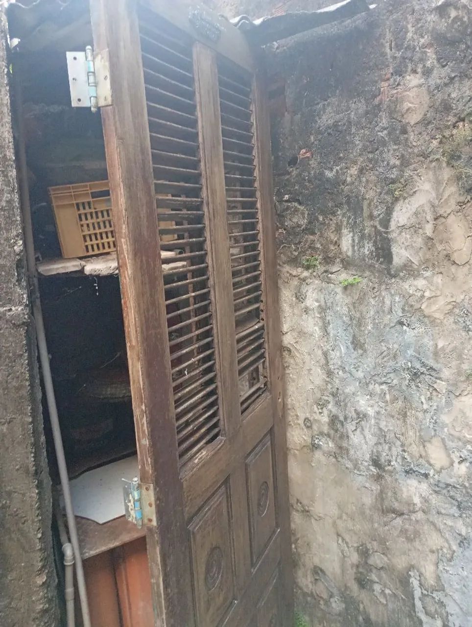 PORTA - Foto 2