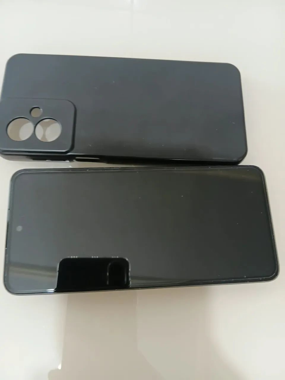 Vendo celular  - Foto 2