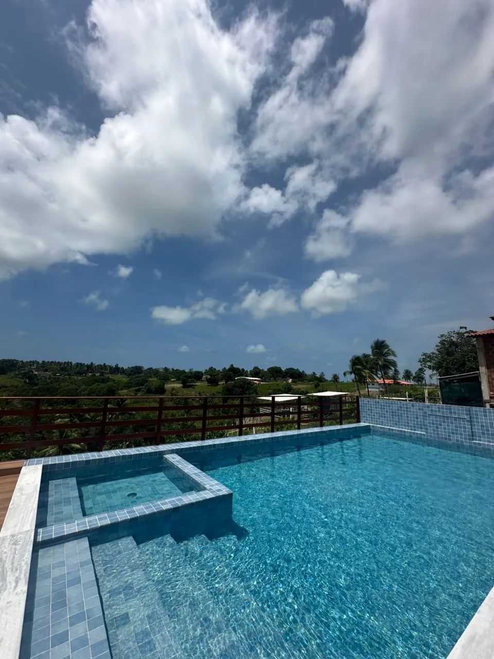 Alugo Rancho Basílio Ipioca para o Carnaval  - Foto 2