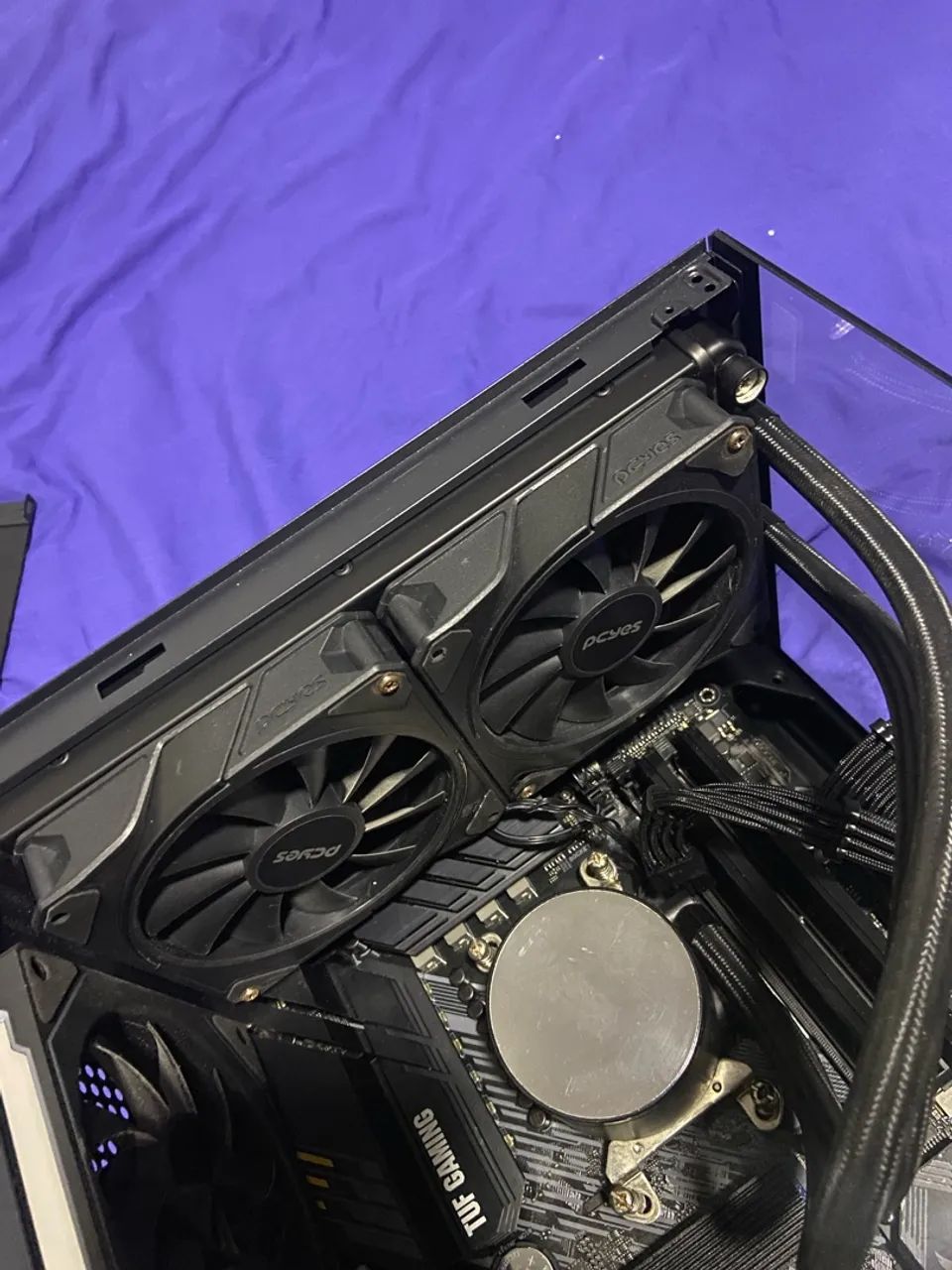 Ryzen 5 5500