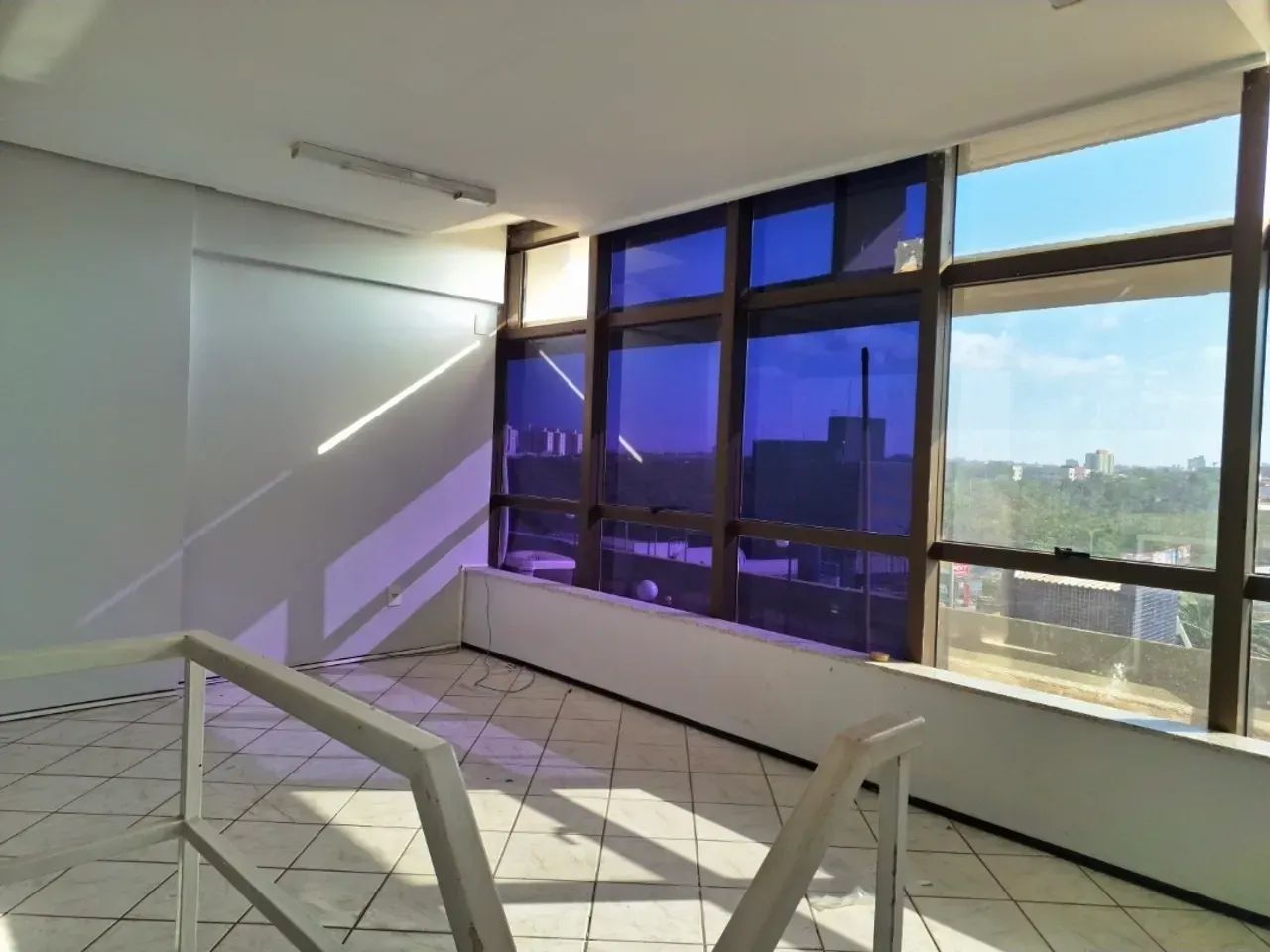 Alugo Sala Comercial  Planta Tower - Renascença - Foto 4