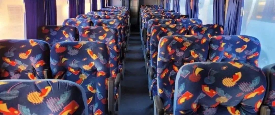 Ônibus G6 Marcopolo Paradiso 1200 - Ano 2006 - Foto 13