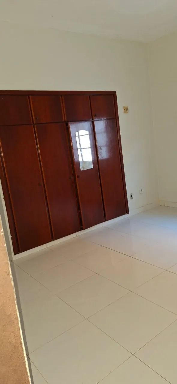 Alugo Casa na 804 sul (ARSE 81) - Foto 5
