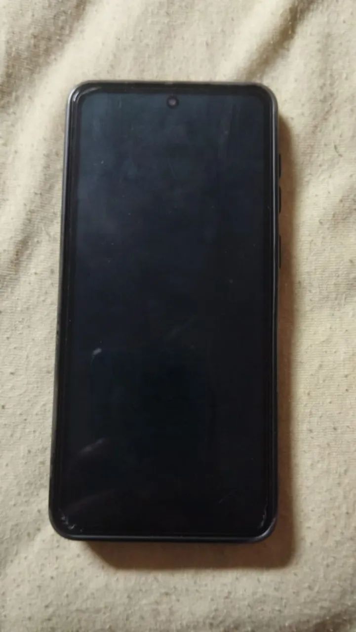 Pra vender : M55 5G - Foto 2