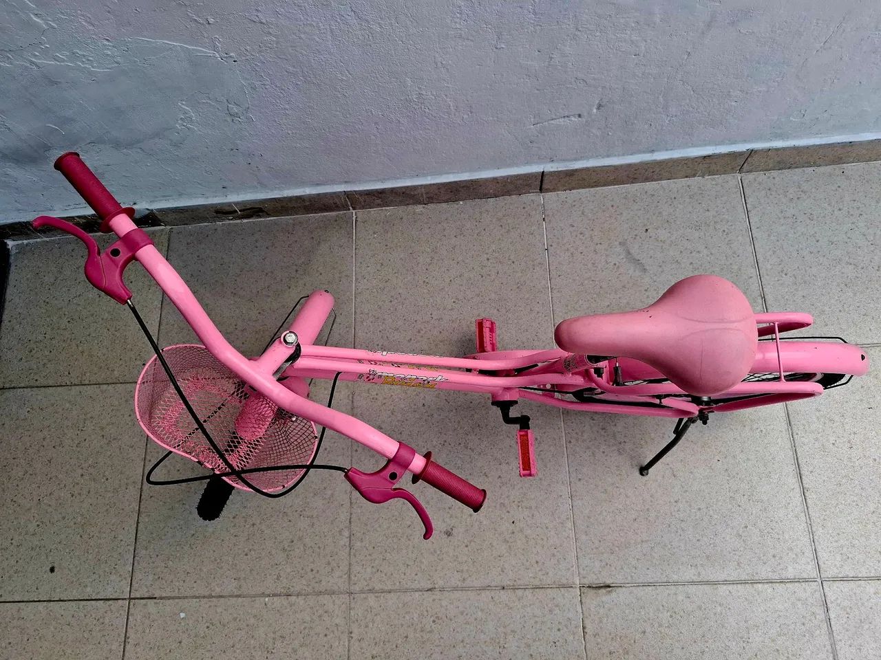 Bicicleta Monark - Foto 3