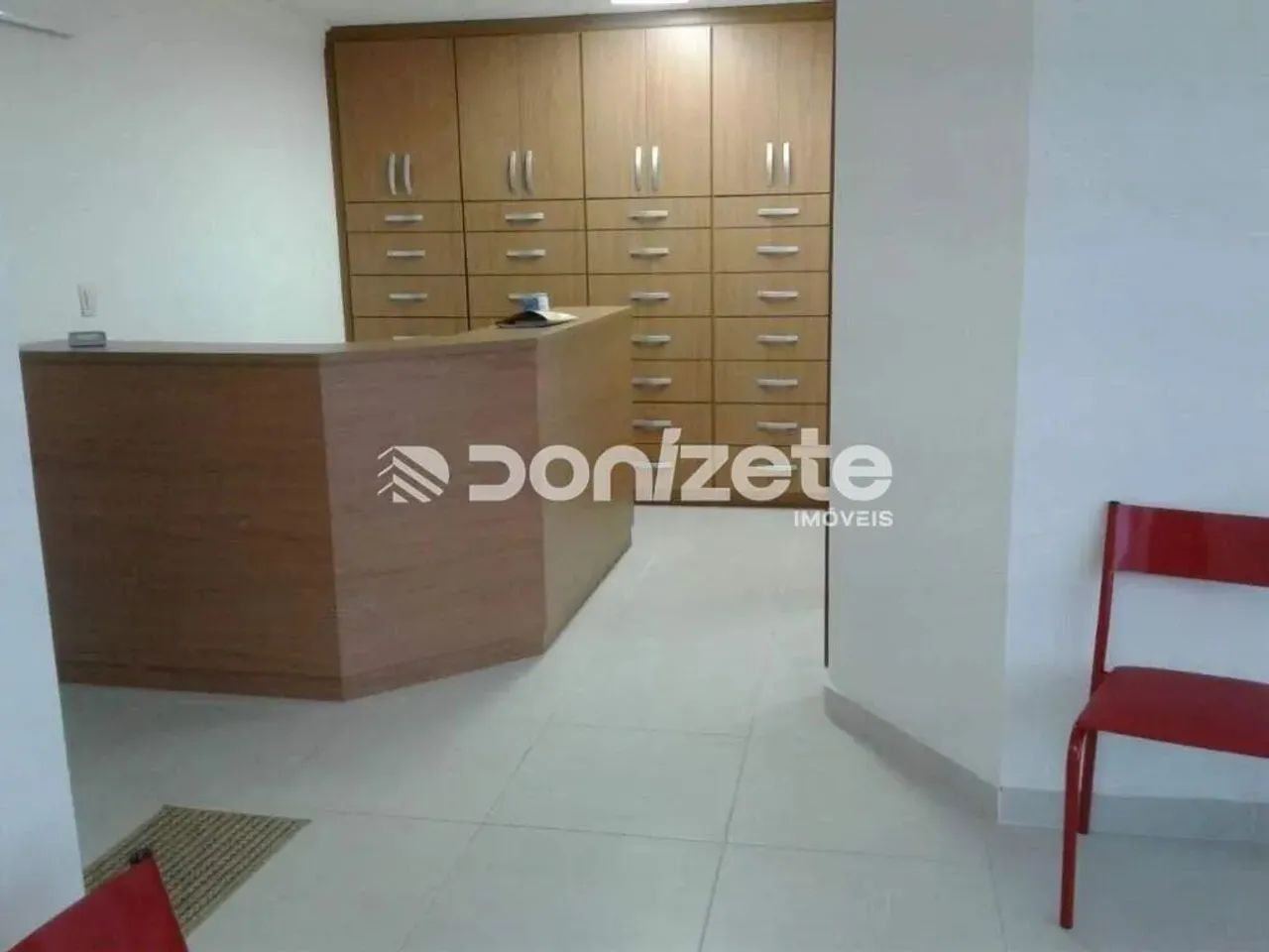 Sala à venda, 59 m² por R$ 260.000,00 - Centro - Santo André/SP - Foto 5