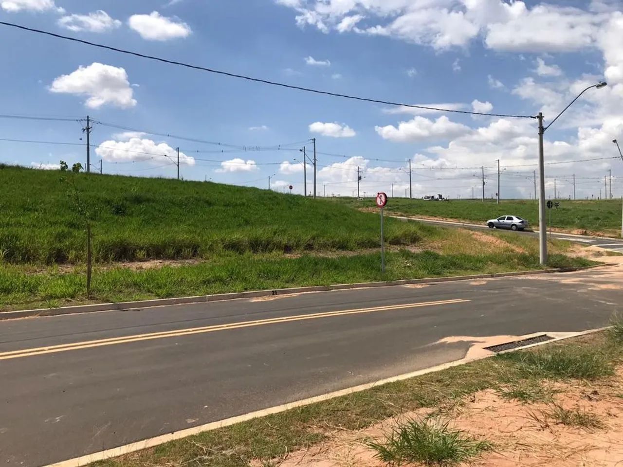 Terreno à venda em Campinas, Parque São Jorge - Foto 2