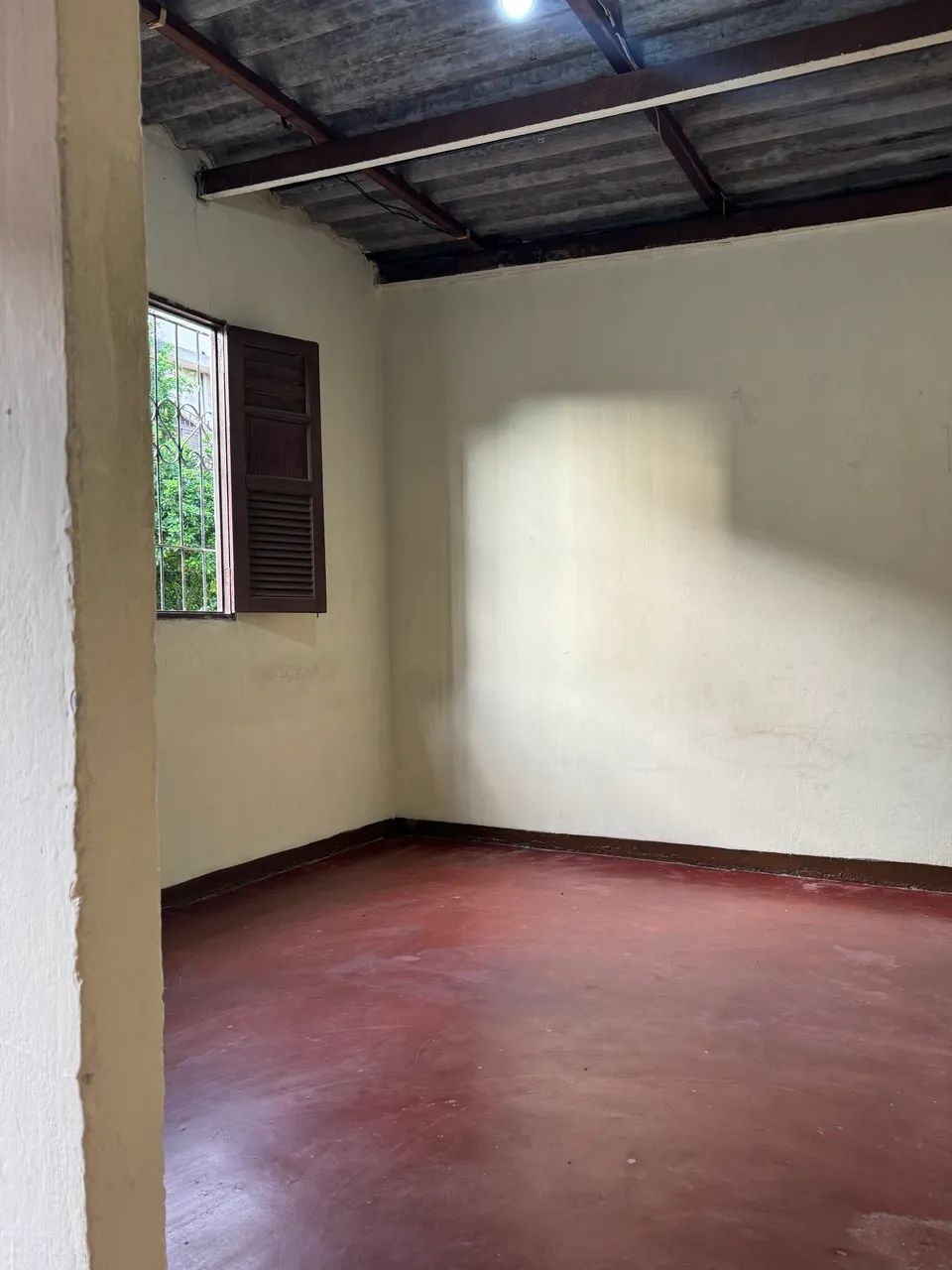 CASA 1 QUARTO EM CARAPINA GRANDE, SERRA - Foto 3