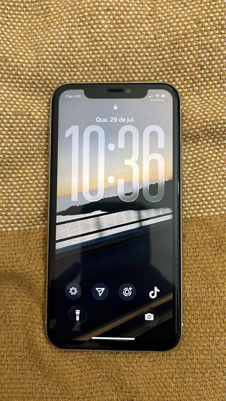 iPhone 11? - Foto 2