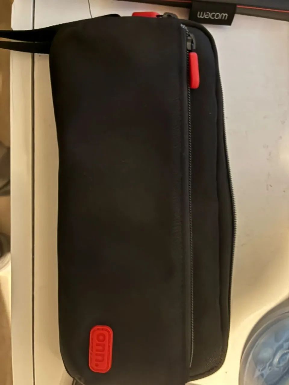 Nintendo Switch - Foto 5