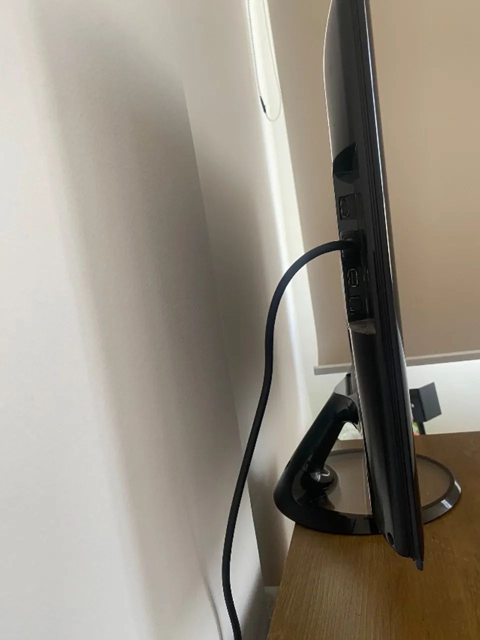 Tv SAMSUNG