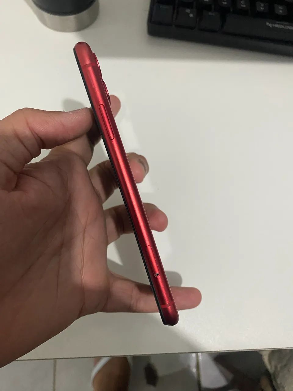 iPhone 11 - Foto 2