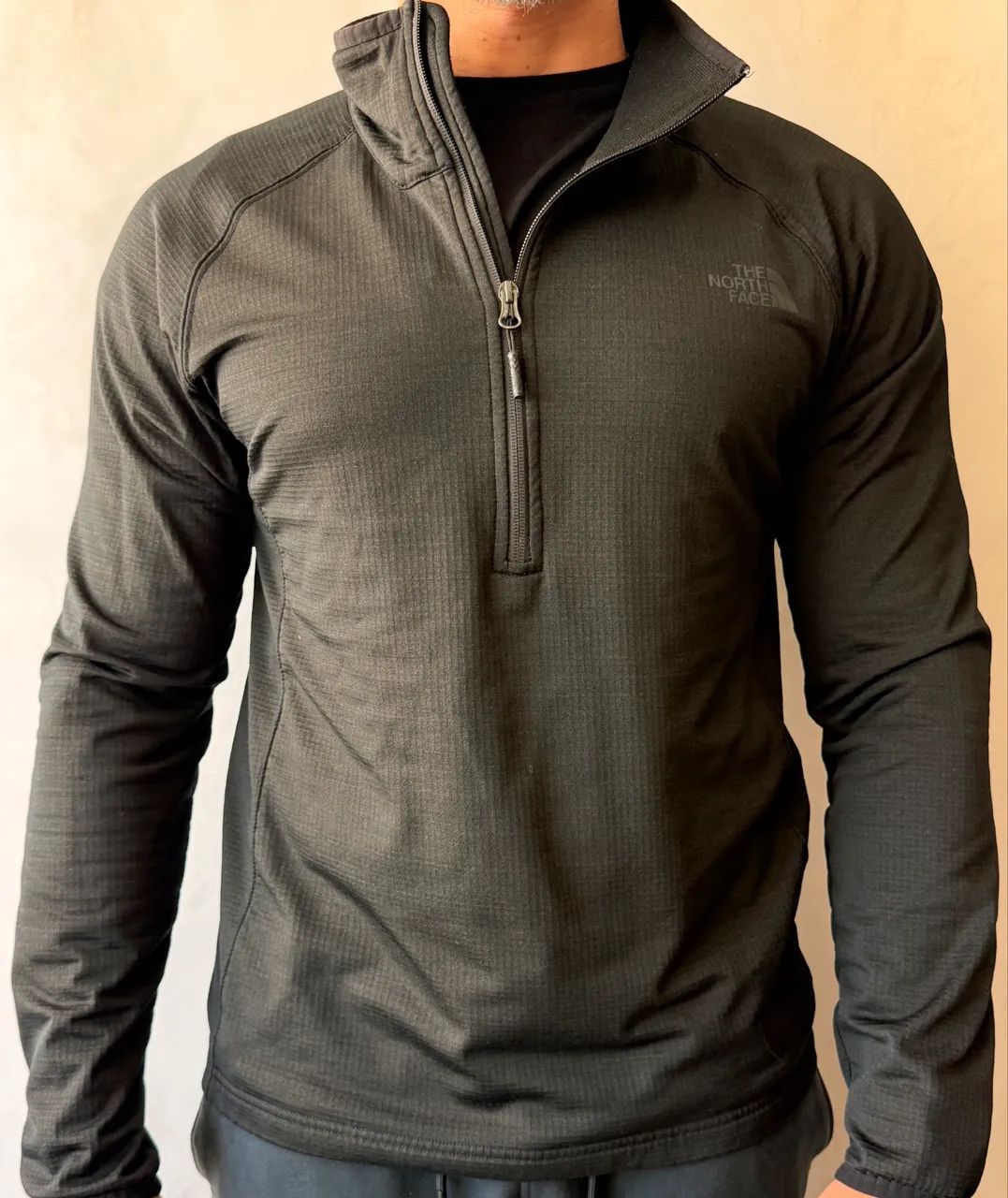 Fleece The North Face  - Foto 3