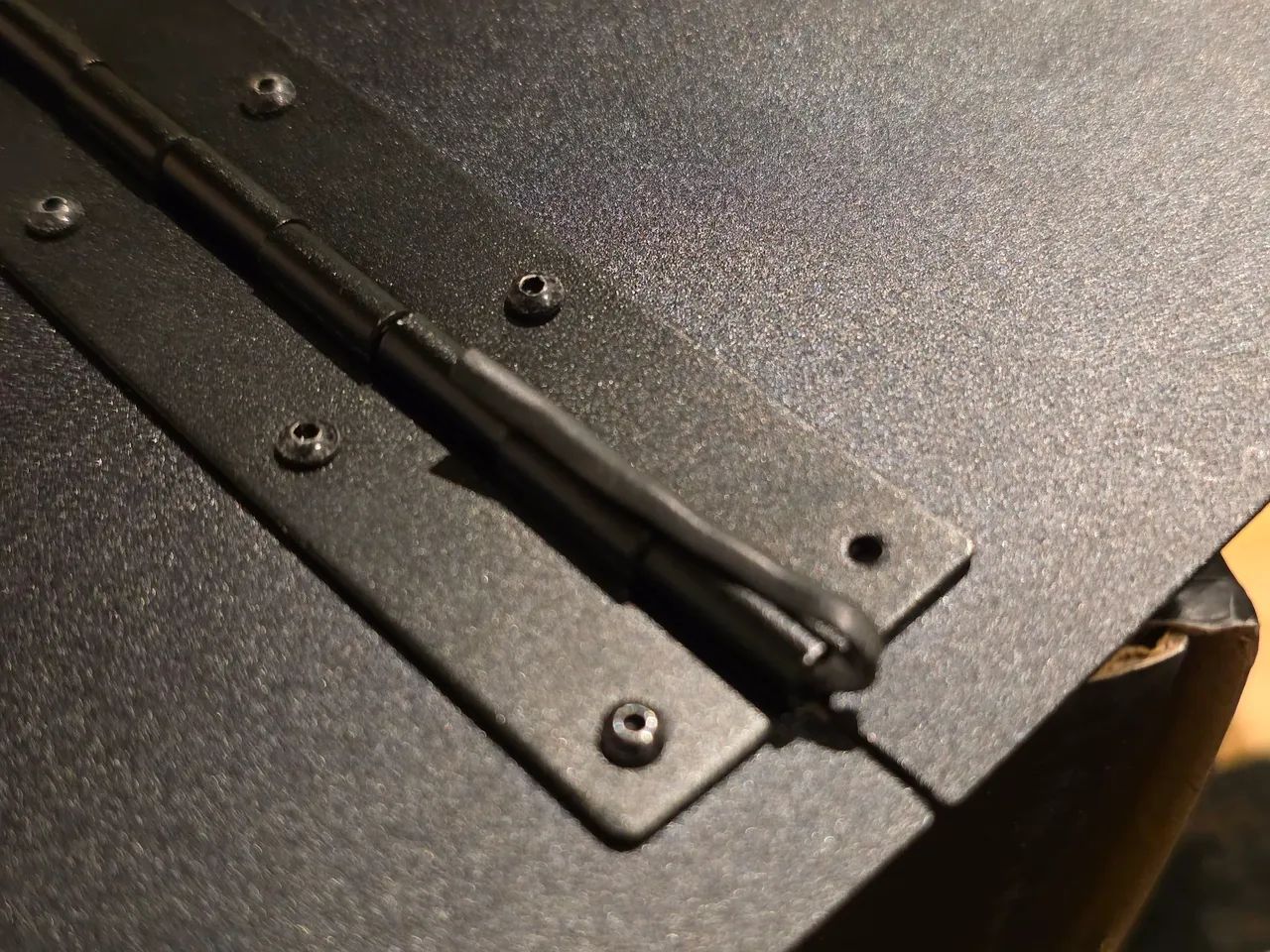 Matte Box Fotga DP3000 - Acessórios para Câmeras e Filmadoras