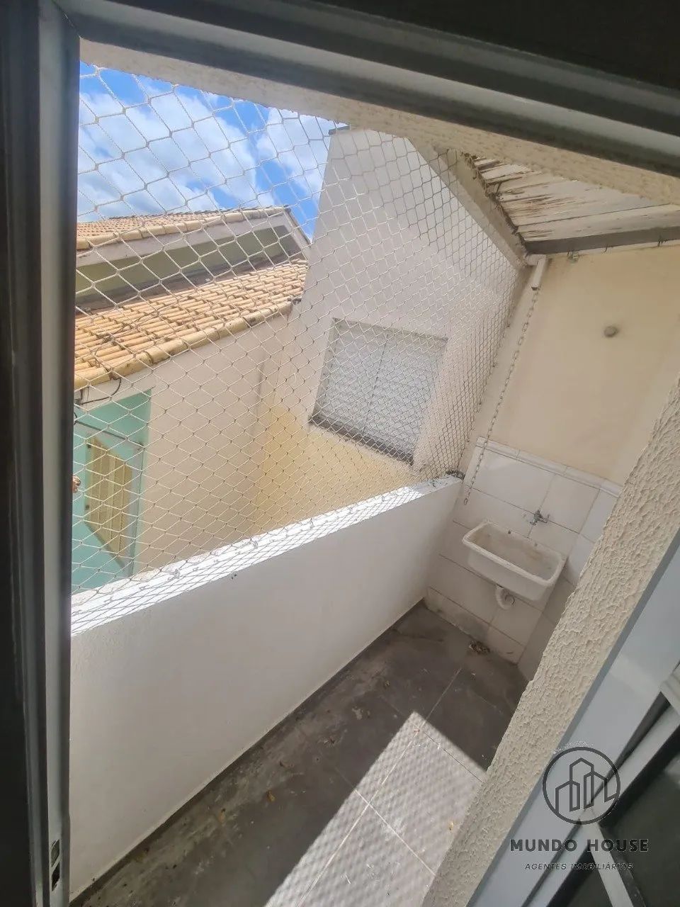 Apartamento à venda no Jardim Simus, Sorocaba - Foto 4