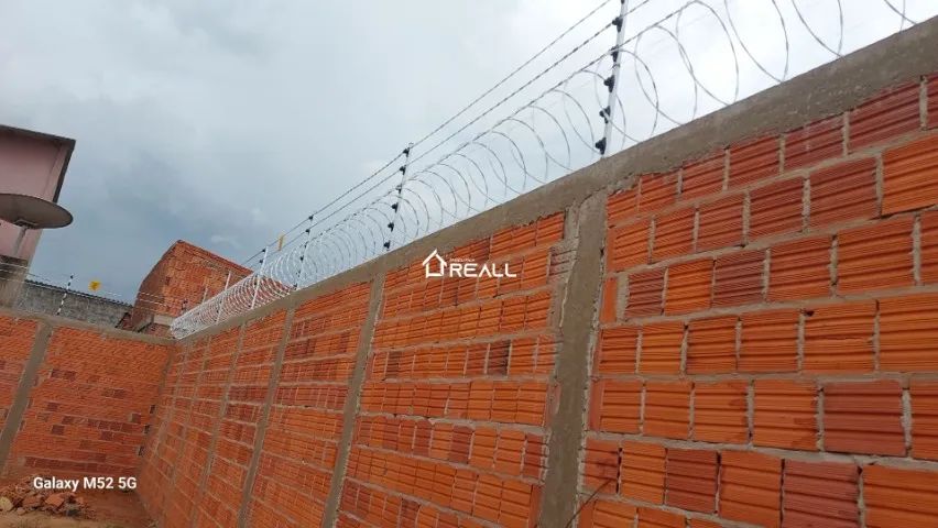 Bahia Nova, terreno com 300m² - Foto 4