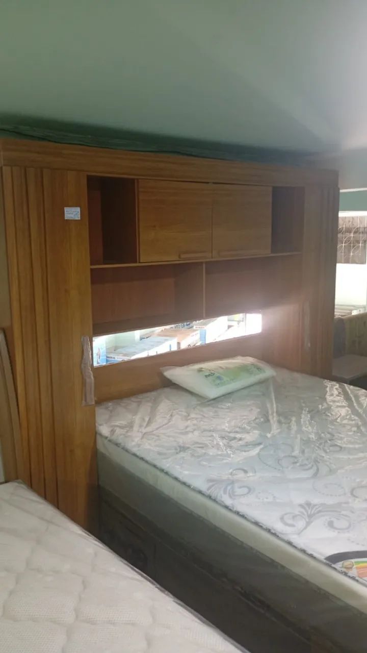 MONTADOR DE MOVEIS... - Foto 2