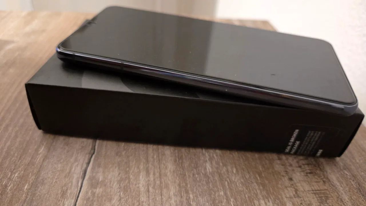 Galaxy S21 128gb - Foto 4