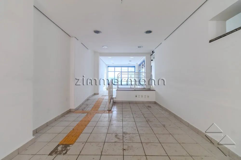 PREDIO COMERCIAL VILA ROMANA - Foto 4