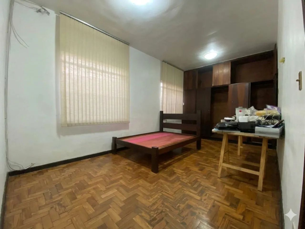 Casa comercial à venda no Centro do Barreiro 5 Quartos e 3 Vagas - Foto 5